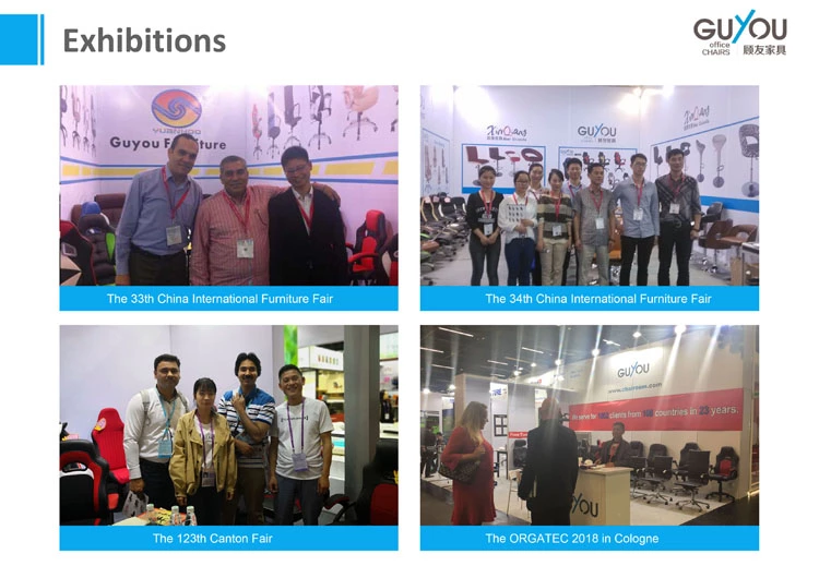 360 Degree Swivel Adjustable Bar Stool, Modern Leather Bar Chair