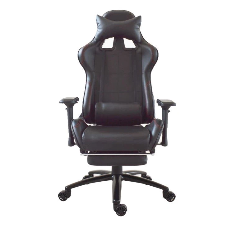 GUYOU Y-2690-4D High Back Computer Racing Gaming Chair