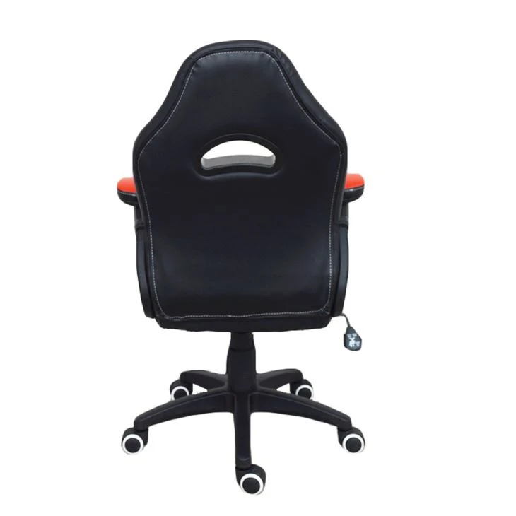 GUYOU Y-2702 Comfortable Good Quality Ergonomic Office Gaming Racing Chair