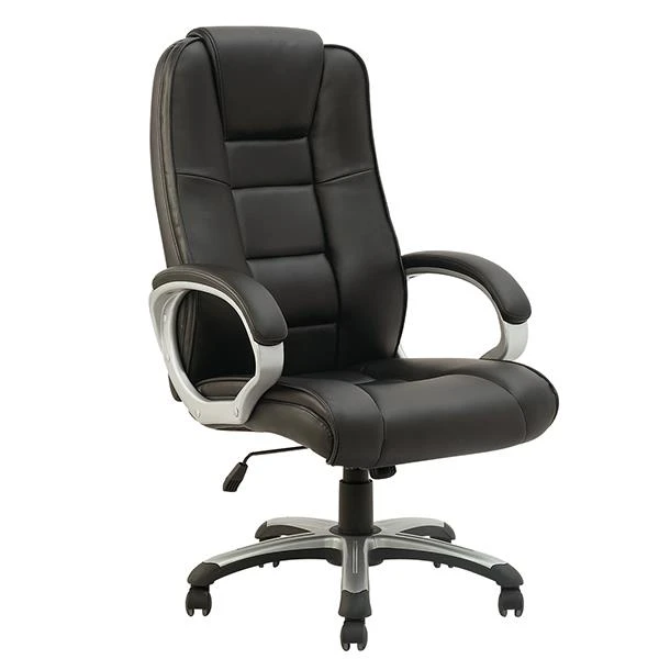 Y-2886