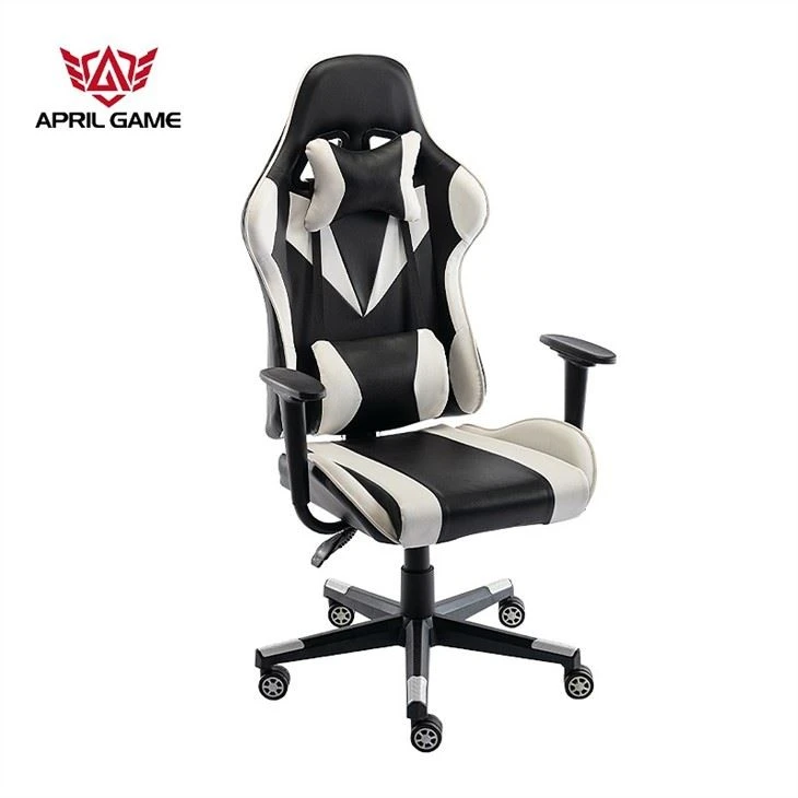 Modern Gaming Chair 03