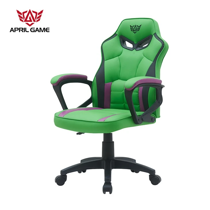 Turtle Style Kid Gaming Chair