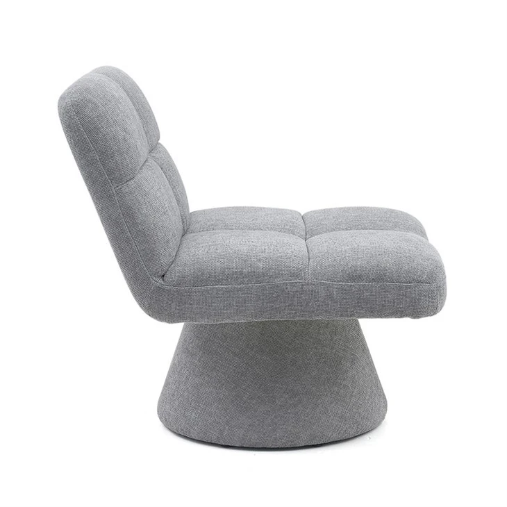 Swivel Sofa Chairs