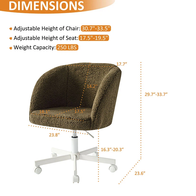 product-800-800 product-800-800