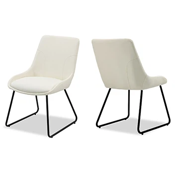Bagaimana cara memilih furnitur kantor untuk startup teknologi?