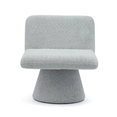 Kursi Sofa Tunggal Ruang Tamu